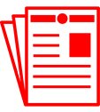 FORMULAIRE VISA KENYA