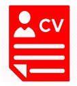 UN CURRICULUM VITAE
