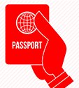 PASSEPORT 