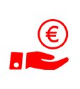 JUSTIFICATIF FINANCIER