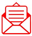 LETTRE D'INVITATION 